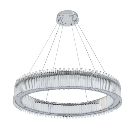 Подвесная люстра Indigo V000196L