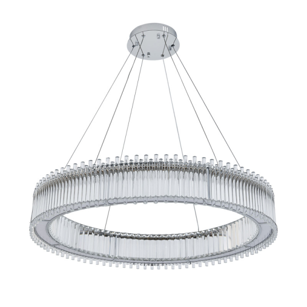 Подвесная люстра Indigo V000196L