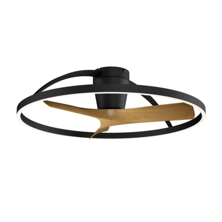 Накладной светильник Mantra 9044