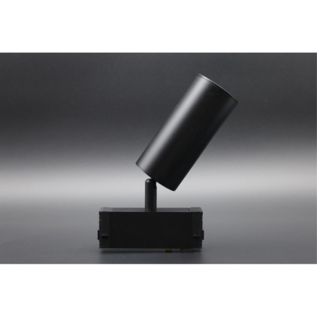 Светильник на шине APLOYT APL.0209.00.01