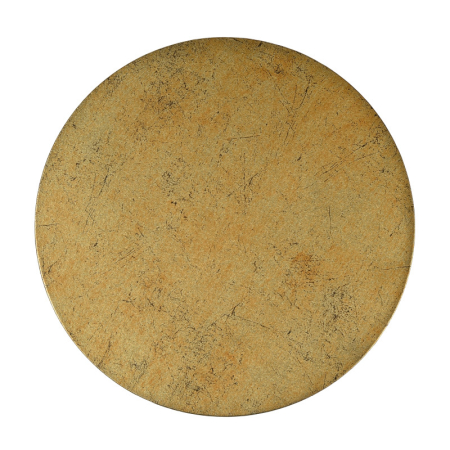 Бра LUCIDE 77285/05/02