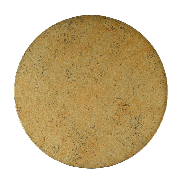 Бра LUCIDE 77285/05/02