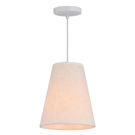 Подвесной светильник Hiper H057-1