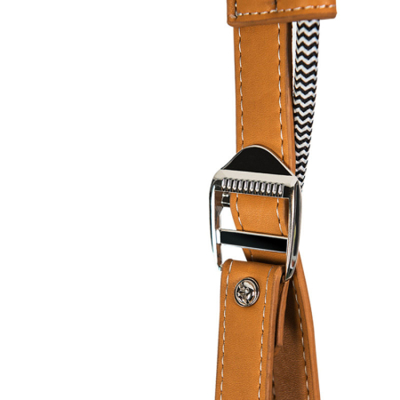 Подвесной светильник ImperiumLoft 208530-23