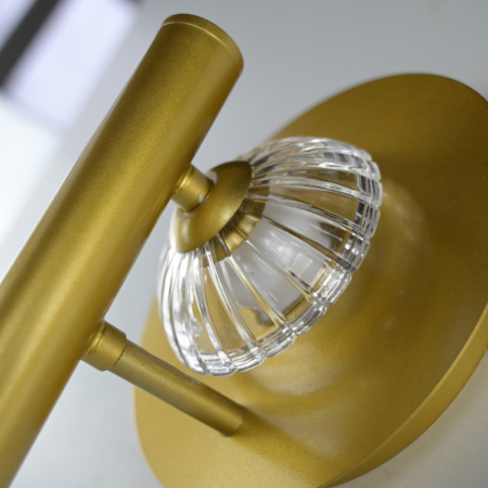 Бра ImperiumLoft 302708-22