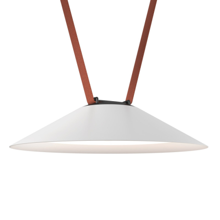 Светильник на шине Denkirs DK5564-WH+BK