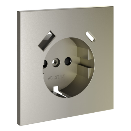 Клавиша/Накладка VOLTUM VLS001004