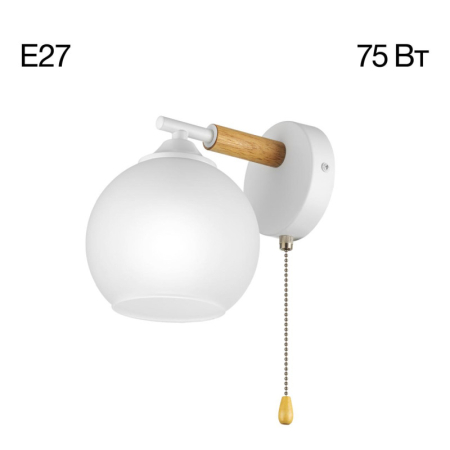 Бра Citilux CL133410