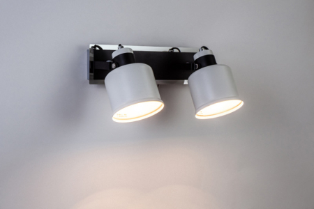 Спот Escada 1107/2A