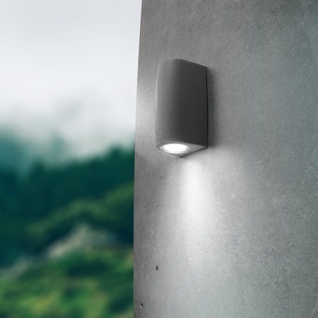 Светильник настенный Feron 11638