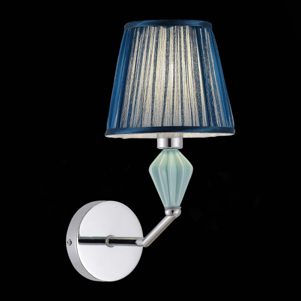 Бра Evoluce SLE1116-101-01