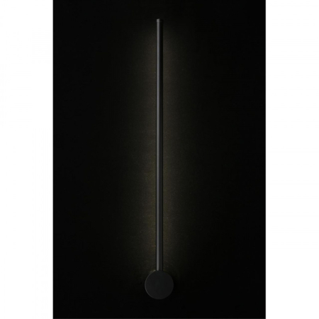 Бра APLOYT APL.019.01.07