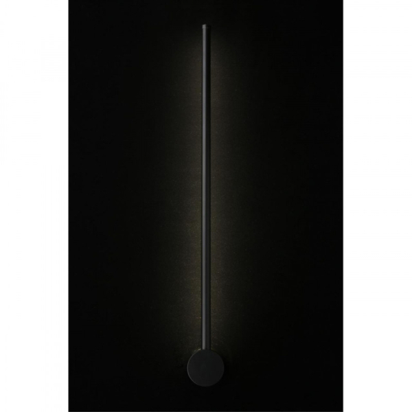 Бра APLOYT APL.019.01.07