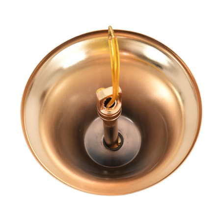 Подвесная люстра LUMION 8376/6