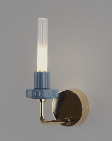 Бра Moderli V11694-WL