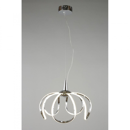 Подвесной светильник Omnilux OML-04503-85