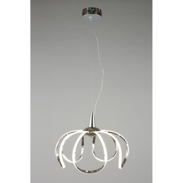 Подвесной светильник Omnilux OML-04503-85