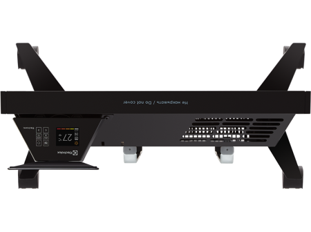 Конвектор Electrolux ECH/BNE-2000 Brilliant Next
