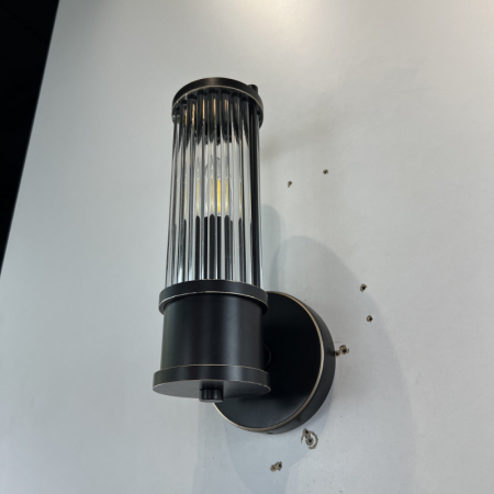 Бра ImperiumLoft 143945-22