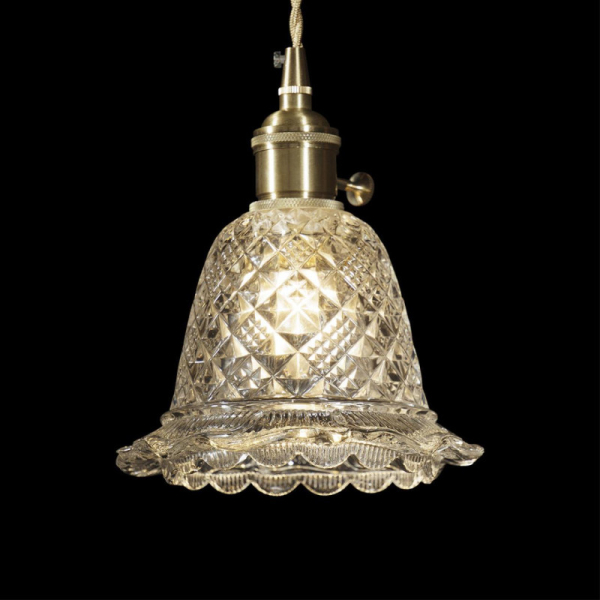 Подвесной светильник LOFT IT 10110/A