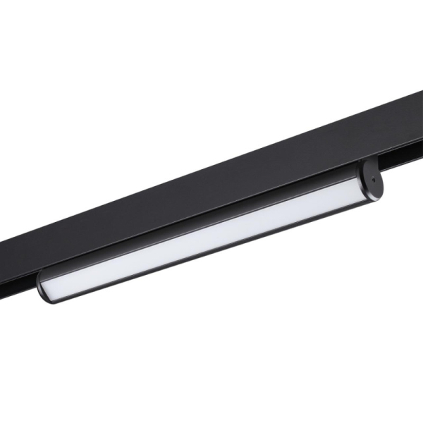 Светильник на шине Novotech 359953