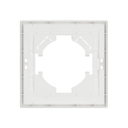 Рамка Arlight 054643