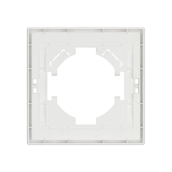 Рамка Arlight 054645