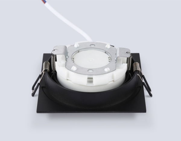 Влагозащищенный светильник Ambrella Light TN6609