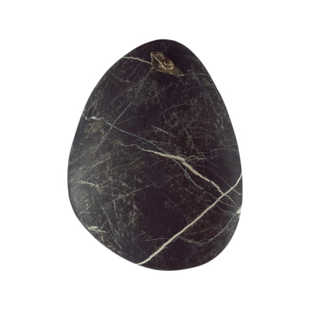 Бра Odeon Light 7068/8WL