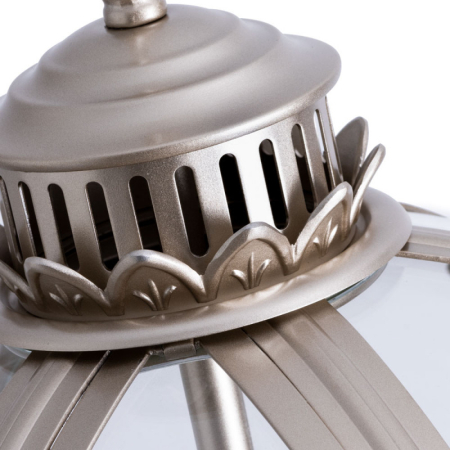 Подвесная люстра Divinare 2027/19 SP-4