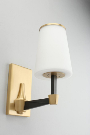 Бра APLOYT APL.803.01.01