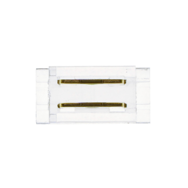 Соединитель для лент Feron 51642