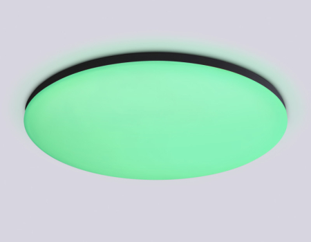 Накладной светильник Ambrella Light FZ2005