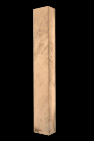 Бра Fluorite FL1040-1W