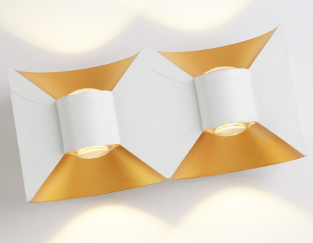 Бра Ambrella Light ST4475