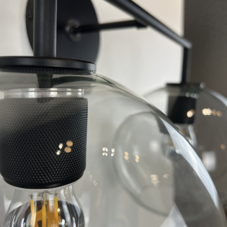 Бра ImperiumLoft 123272-22