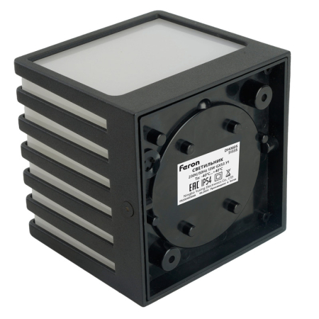 Светильник настенный Feron 51335