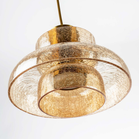 Подвесной светильник MODELUX MS.1412.220 BS