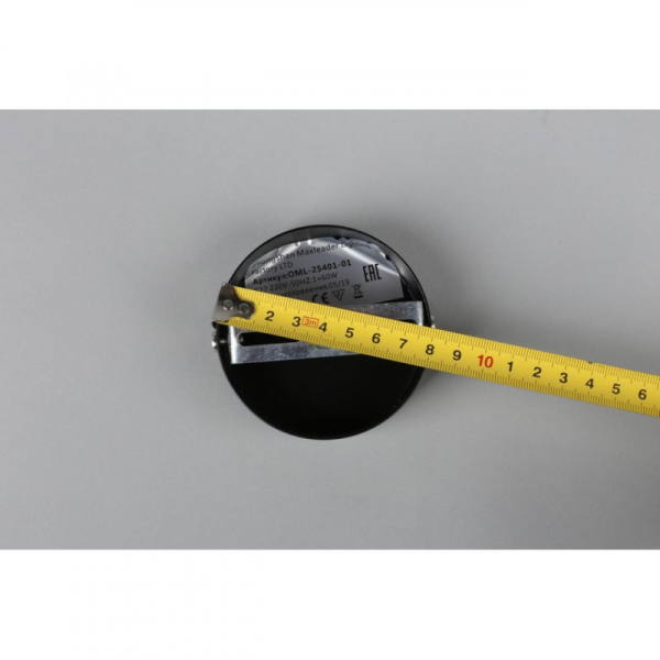 Бра Omnilux OML-25401-01