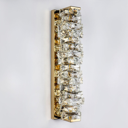 Бра MODELUX ML.541.500 GD