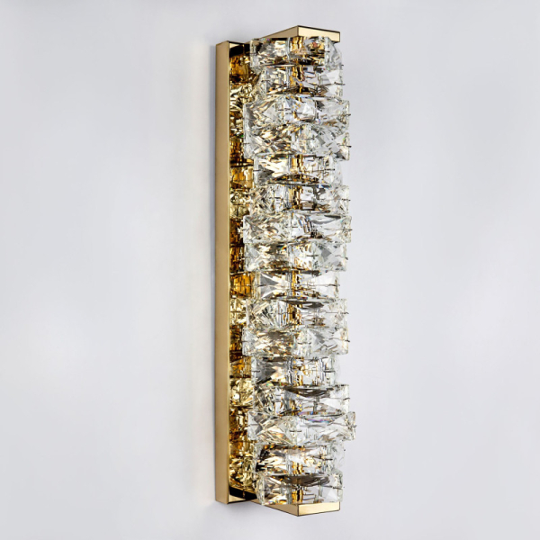 Бра MODELUX ML.541.500 GD