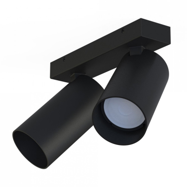 Спот Nowodvorski 7841