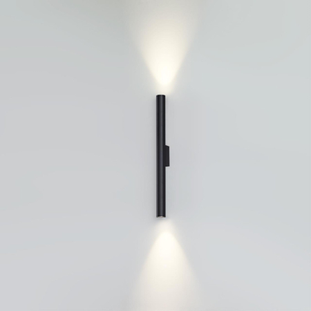 Светильник настенный Odeon Light 7105/10WL