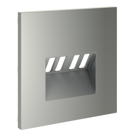 Клавиша/Накладка VOLTUM VLS001505