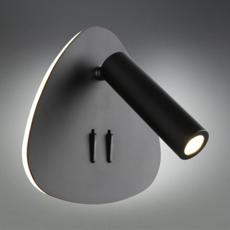 Бра Omnilux OML-20821-02