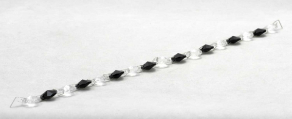 Бра Lussole LSP-8082V