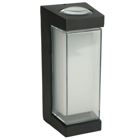 Светильник настенный Feron 51482