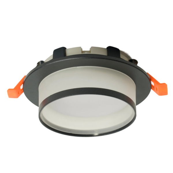 Встраиваемый светильник Feron 51086