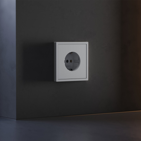 Клавиша/Накладка VOLTUM VLS000616