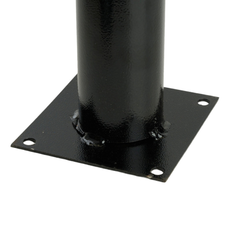 Штатив Feron 11580